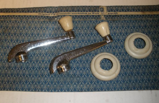 hndtag og lister 002.jpg